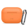 Tech-Protect Silicone Hook Do Apple Airpods Pro 3 Cosmic Orange - 1367338 - zdjęcie 3